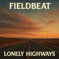 Lonely Highways