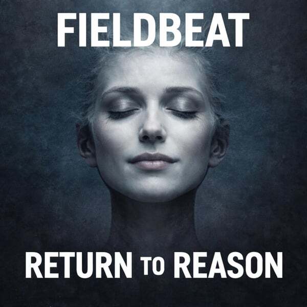 Cover art for Return to Reason