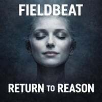 Return to Reason