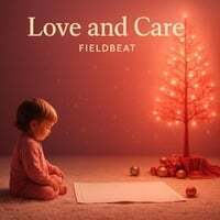 Love and Care