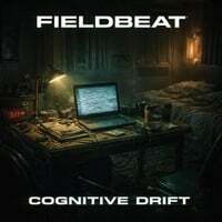 Cognitive Drift