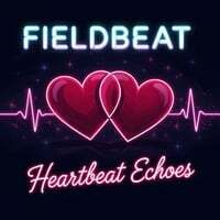Heartbeat Echoes